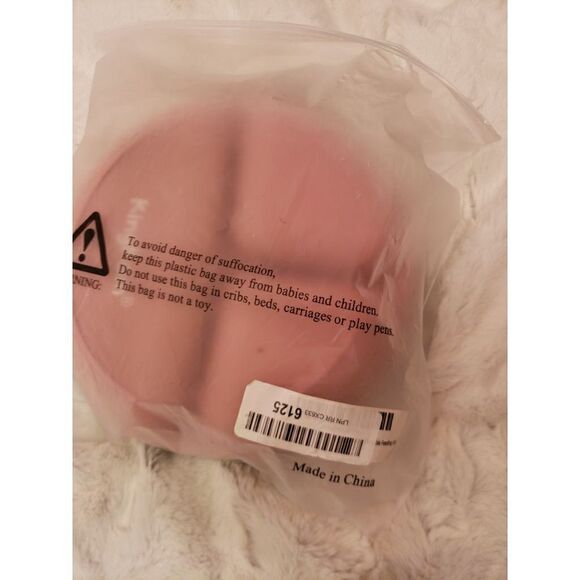 NEW King Kam Bowls (3 Pack) - Picture 3 of 5